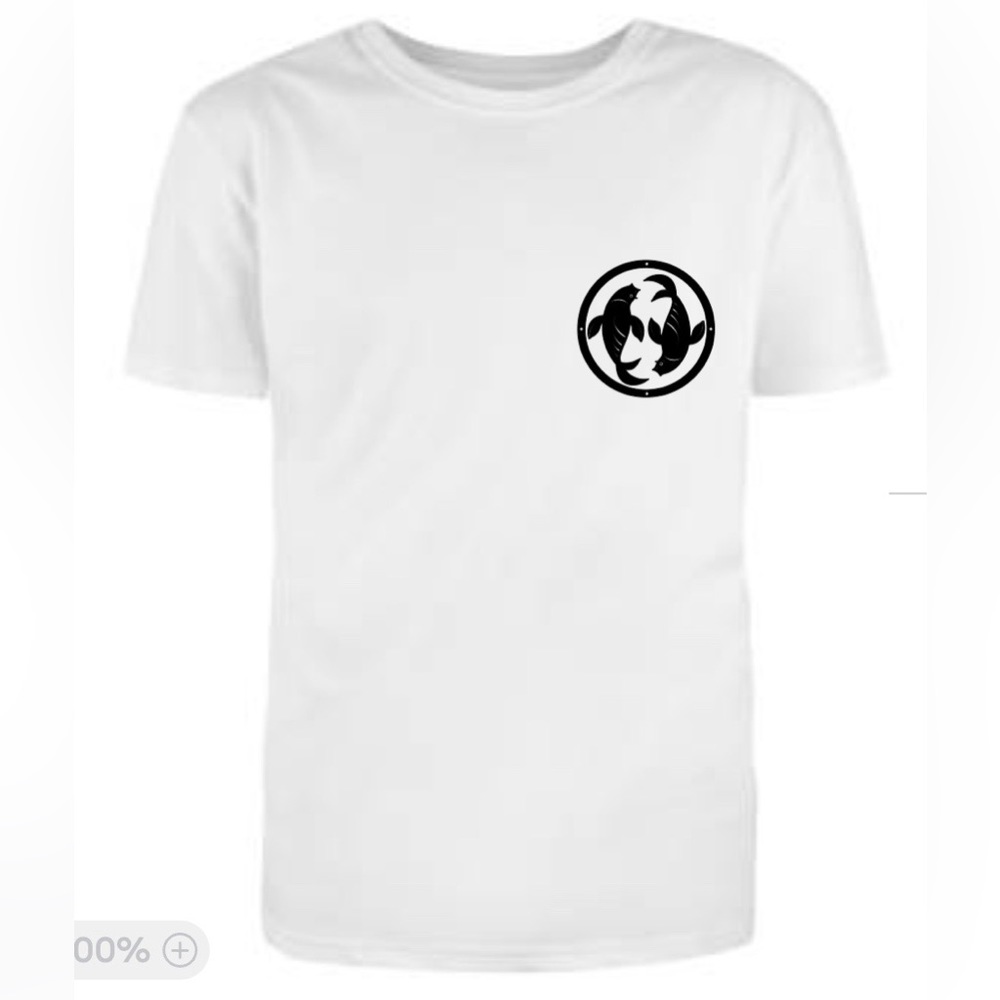 ♓️Zodiac Shirt♓️